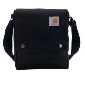 Carhartt Cross Body Purse